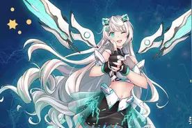 新电脑到手后一定要知道的三件事图片