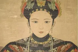 中国武术不是中国功夫，你认同吗？图片