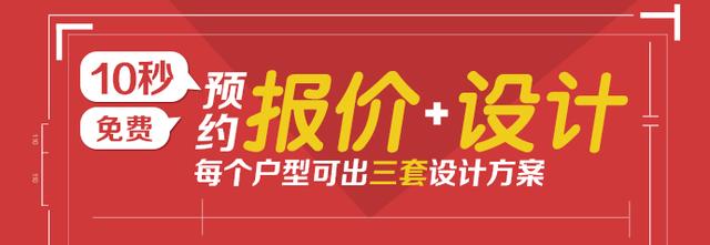 电线有几平方的规格「电缆规格型号一览表」