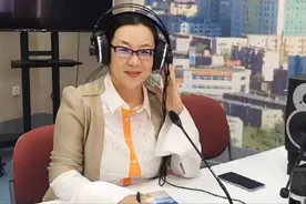 14岁阳光少年多次被老师暴打后心理发生了怎样的变化？图片