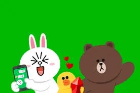 LINE母公司删除所有保存在香港的资料 并转移用户资料到新加坡图片