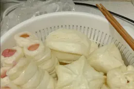 对你上瘾了，过两天就要弄一次。图片