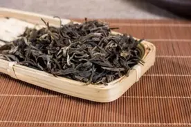 揭秘普洱茶“内幕”：普洱饼茶和散茶买哪个好？听听行内人咋说图片