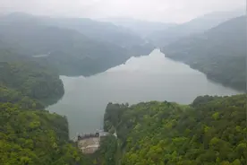 地市动态 | 饮用水安全“六个100%”——政和县圆满完成“千吨万人”水源地专项整治工作图片