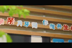 2020幼升小指南丨对话校长：南京市月牙湖小学校长 韩璐图片