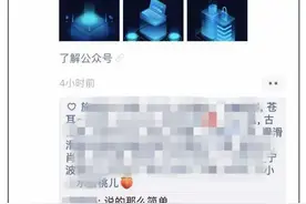潘石屹在学，10岁小学生也在学！“攻陷”你朋友圈的这种编程课，葫芦里卖的什么药？图片