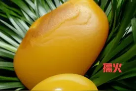 黄蜡石的那些品种图片