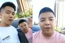 于利为何不续约“金牌”，重心已不在直播上，而是发展舞帝的实业图片
