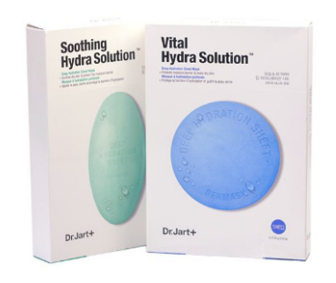 2021年补水面膜排行榜前5强 推荐5款补水效果好到惊喜的面膜