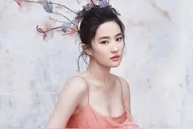 红遍全中国的明星，却都不是中国国籍，最后一位还是一个日本人图片