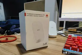 亲身体验华为mate40Pro超级快充简单测评-无线充电篇图片