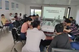 岳阳市区联动代办，服务项目建设图片