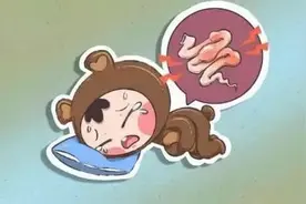 能在嘴巴里跳舞的安抚奶嘴，还不给宝宝试试吗？图片