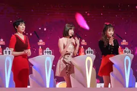 修车小伙上非诚勿扰，24盏灯全灭遭羞辱，孟非：他身价1.2亿图片