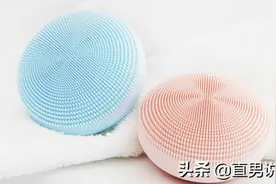 小米8更换电池，能否再战三年？图片
