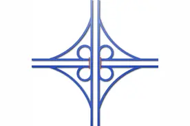 立交桥之最图片