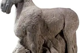 勒石燕然难比封狼居胥？同样的战功，只怪主帅拖了后腿图片