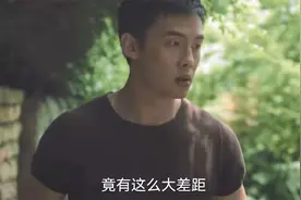 辣条南北甜咸之争，湖南河南恩怨20年，卫龙上市它为何“无名”？图片