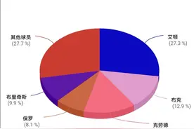 球队分析：凤凰城太阳的涅槃重生，是崛地而起，还是昙花一现？图片