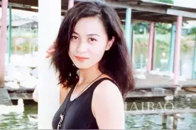 豪门媳妇不好当？为何她结婚8年，仍被豪门当成宝？图片