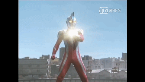 火了半个世纪的真“顶流”，没有一个人能躲过奥特曼（下）