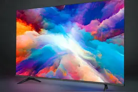 比小米价格更具优势，海信60英寸电视降至1799元图片