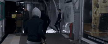 2019差点错过的密室片，5男4女，高能反转