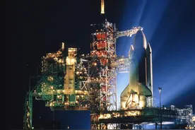 中国十大最顶尖军工集团图片