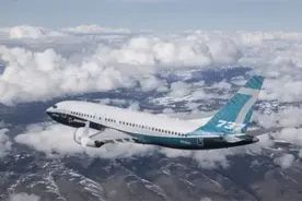 波音737 MAX复飞渐近，改进设计后真的安全了吗？图片
