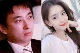 王思聪与女网红孙一宁开撕，完整版聊天记录被曝光图片