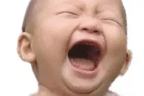 哪位大哥编的？太有才了！看完不许笑！图片