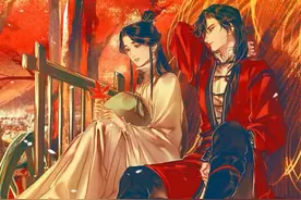 家长又来？迪迦全网下架，《天官赐福》等多部国漫被指有暴力倾向图片