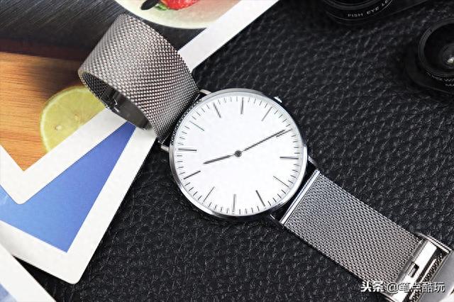 ��ӡ����̣�����5.5mm��С����Ʒ����ʯӢ������