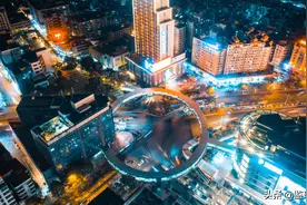 监理取消如箭在弦，从业者如何自处？图片