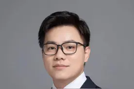 欧瑞博全宅智能，让蔡亚伟的创业再次走在行业前沿图片