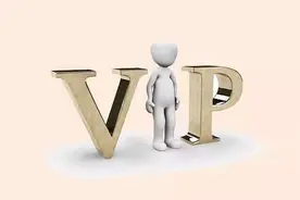 “爱奇艺们”为何敢一再践踏会员底线图片