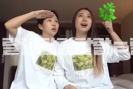 你不爱吃香菜，同样韩国人也不爱吃香菜？专家告诉你答案图片