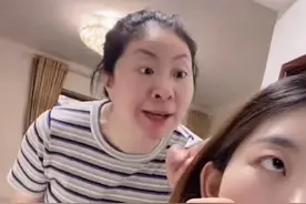 四川：50多岁妈妈想生二胎，要求女儿抚养遭拒，怒斥女儿太自私图片