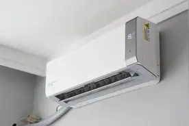 功率单位是“瓦”，为什么空调功率用“匹”？一匹等于多少瓦？图片