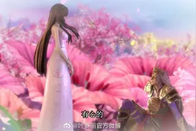 这个夏天，仙气飘飘的《精灵梦叶罗丽》陪伴孩子的公主梦图片