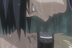 火影：鸣人与佐助的相互理解，是建立在感同身受的基础之上图片