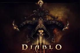 《暗黑3》随从大幅增强，这个赛季值得一战图片