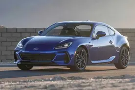 JDM粉丝的福音，未来还有多款日系性能车有望被复活图片