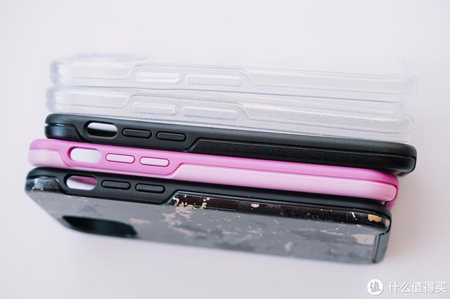 ؿiPhone 12Proϵѡָ