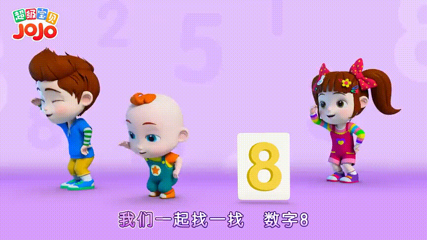 孩子到底能不能看奥特曼？家长给出了这份动画片红黑榜