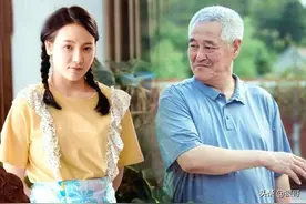 盘点刘老根3中的美女演员：大奎媳妇气质好，药匣子的徒弟颜值高图片