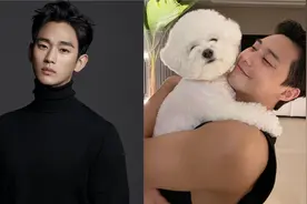 外网票选最佳韩国男演员，宋仲基没进前十，玄彬金秀贤都未获冠军图片