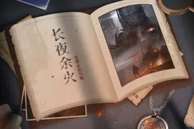 六本大神作家小说，乌贼，武库，菜猫等精彩纷呈，值得观看的作品图片