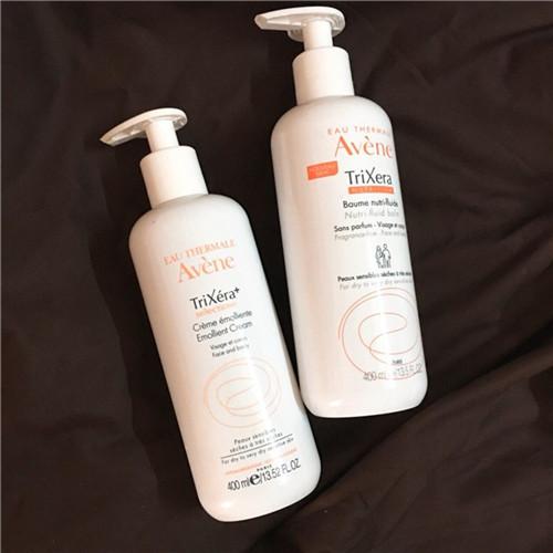 美丽俏佳人推荐身体乳