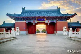 上海交大清退21名研究生，看完名单网友怒了：来了就要守规矩！图片